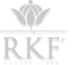 rkf